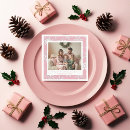 Zoek naar kerstkaart servetten Vrome kerst