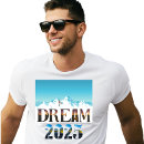 Zoek naar zal reizen tshirts Elk persoon