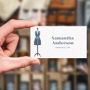Zoek naar tailoring visitekaartjes Baas