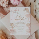 Zoek naar ballet verjaardag posters Voor haar