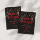 Zoek naar rockstar briefkaarten Voor haar