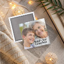 Zoek naar sleutelhanger magneten Voor haar