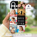 Zoek naar beste vader iphone hoesjes Modern