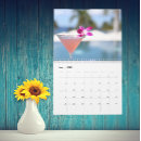 Zoek naar cocktail kalenders Alcohol