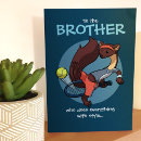 Zoek naar tennis cartoon kaarten Voor iedereen