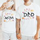 Zoek naar clipart tshirts Voor hem
