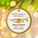 Zoek naar trompet ornamenten Concert