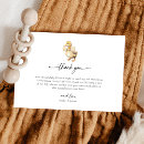 Zoek naar duck kaarten Voor haar