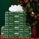 Zoek naar kers cadeaupapier Feestelijk