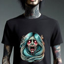 Zoek naar folklore tshirts Elk persoon