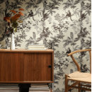 Zoek naar aap kunst Tropisch