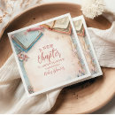Zoek naar baby shower servetten Gast