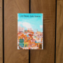 Zoek naar palmas briefkaarten Spanje