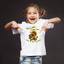 Zoek naar kin tshirts Natuur