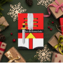 Zoek naar kraken kaarten Pun