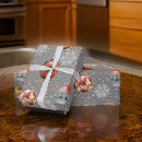 Zoek naar bollen cadeaupapier Elegant