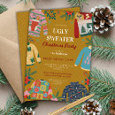 Zoek naar work uitnodigingen Grappig