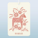 Zoek naar paard auto interieur accessoires Voor iedereen