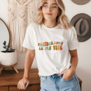 Zoek naar fotografie dames tshirts Beroepsfotograaf
