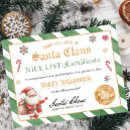 Zoek naar sinterklaas briefpapier Santa claus