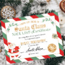 Zoek naar sinterklaas briefpapier Santa claus