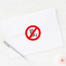 Zoek naar muzieksymbolen stickers Voor iedereen