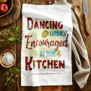 Zoek naar gezegden keuken handdoeken Voor iedereen