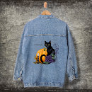 Zoek naar samhain kleding Pompoen