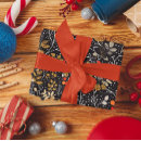 Zoek naar bladen cadeaupapier Bladeren