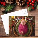 Zoek naar joyeux noel briefkaarten Elegant