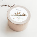 Zoek naar boos etiketten Gast