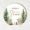 Zoek naar dier onderzetters Aanstaande moeder