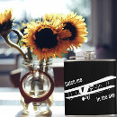 Zoek naar vliegtuig heupflesjes Piloot