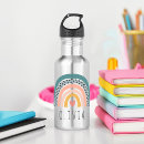 Zoek naar rainbow waterflessen Voor kinderen