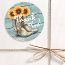 Zoek naar zonnebloemen stickers Gast