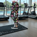 Zoek naar jaren 80 leggings Zwart