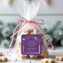 Zoek naar gouden zon stickers Gast