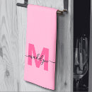 Zoek naar elegant keuken handdoeken Voor haar