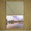 Zoek naar birmingham briefkaarten Verenigd koninkrijk