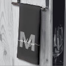 Zoek naar huis decor keuken handdoeken Voor hem/haar