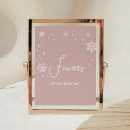 Zoek naar sneeuwvlok posters Voor iedereen