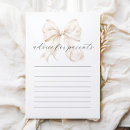 Zoek naar oppervlakte briefkaarten Elk persoon