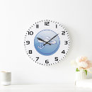 Zoek naar boot anker klokken Nautisch