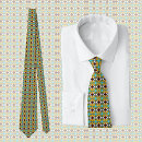 Zoek naar hippie stropdassen Blauw