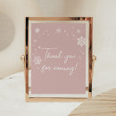 Zoek naar sneeuwvlok posters Elk persoon