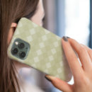 Zoek naar argyle iphone hoesjes Geometrisch
