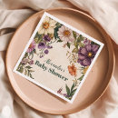 Zoek naar victoriaans servetten Voor iedereen