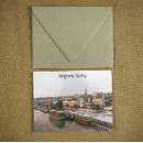 Zoek naar balkan briefkaarten Europa