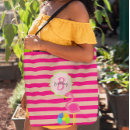 Zoek naar flamingo zak accessoires Zomer