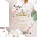 Zoek naar acryl uitnodigingen Roze